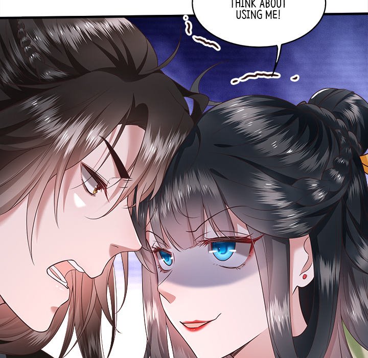 The Queen of Hell - episode 21 - 64