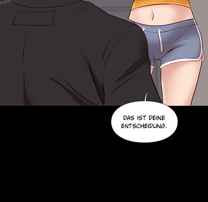 Reunion - episode 38 - 49