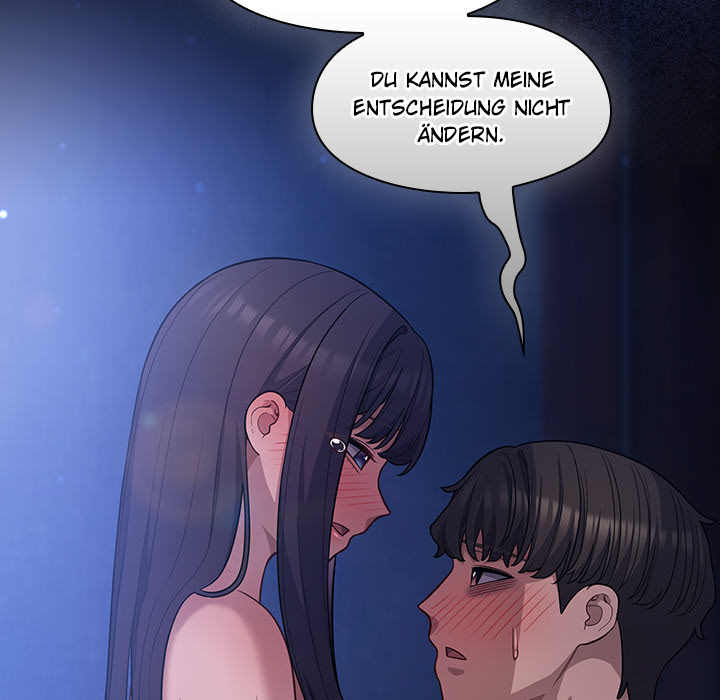 Das Kuppelkätzchen - episode 43 - 116