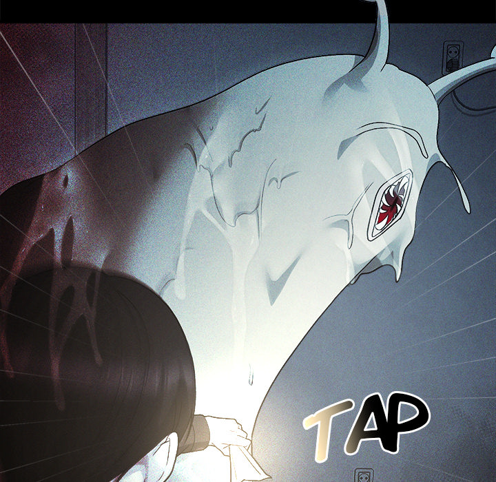 Demon Cat - episode 26 - 48