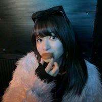 _hoshidayo_