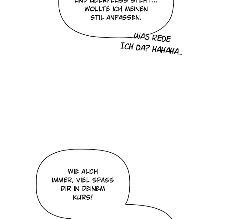 Und was jetzt? - episode 12 - 76
