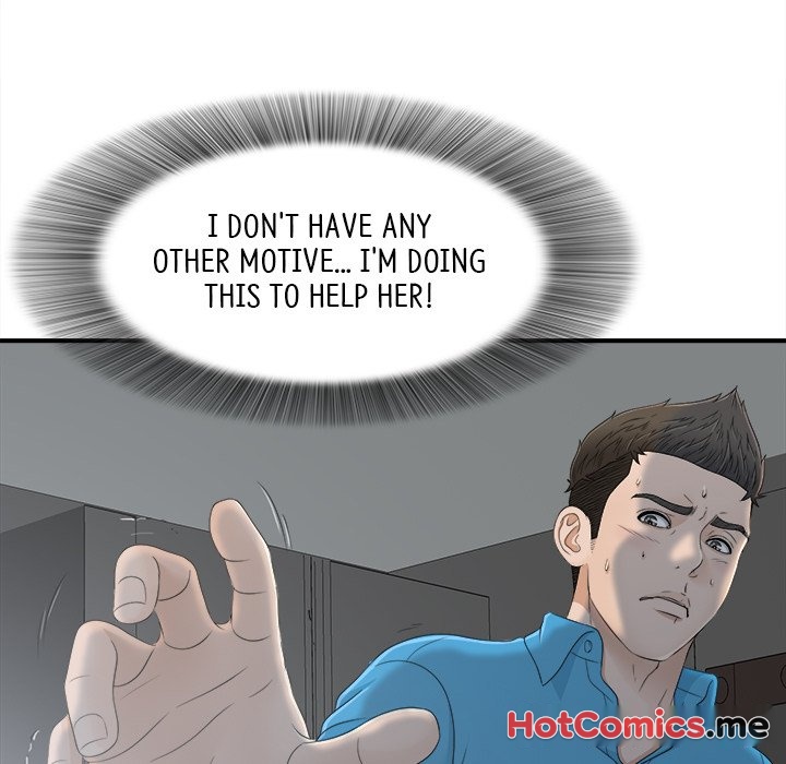 The Secret Friend - episode 11 - 11