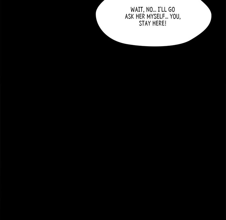 As Fate Would Have It - episode 5 - 33