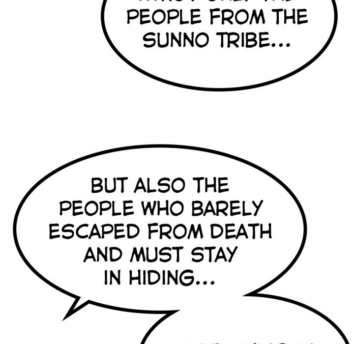 River Where the Moon Rises - episode 21 - 11