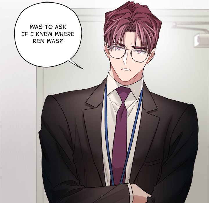 Bad Plan - episode 41 - 5