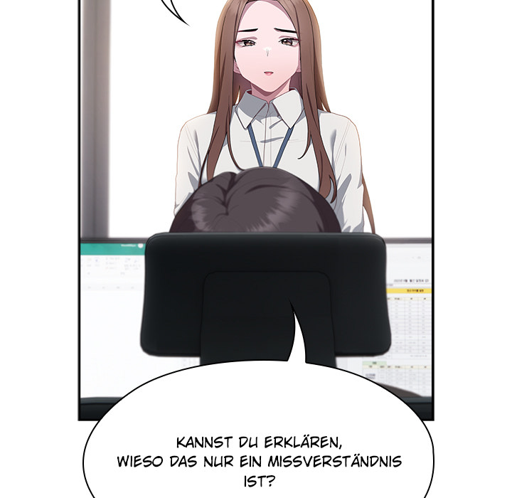 Achtung! Nutzlose Kollegen - episode 11 - 14