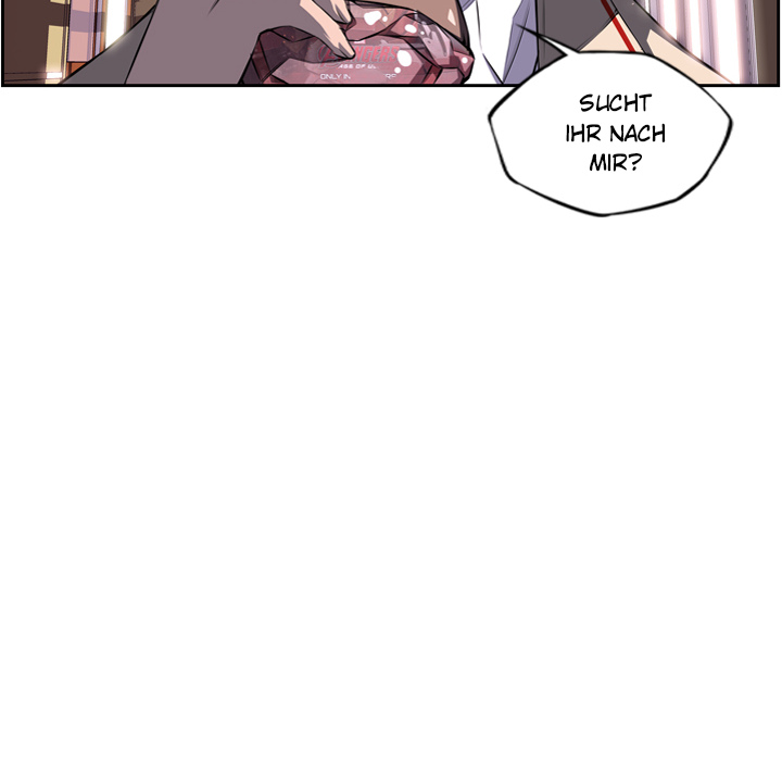 Supernova - episode 77 - 9