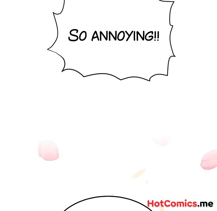 Don't Tell Mom - episode 29 - 33