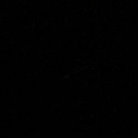 TikTok Account - noor.1997.3