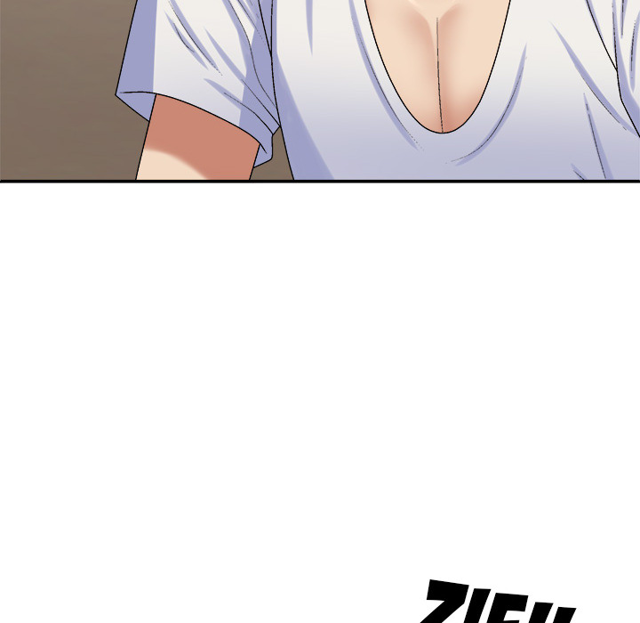 Ein standhafter Geist - episode 52 - 22
