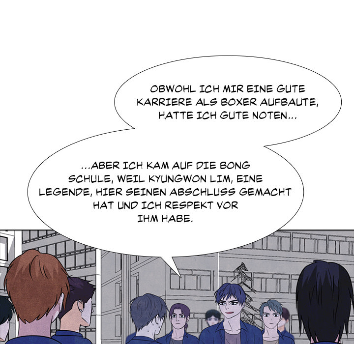 Teufel der Oberstufe - episode 276 - 114