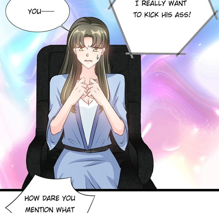 Love Is Never Enough - episode 35 - 22