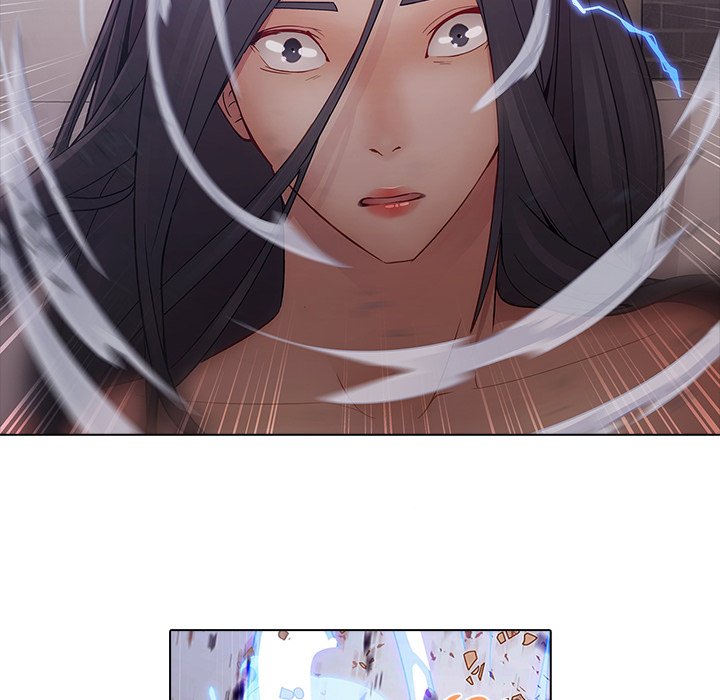 The Butterfly Dream - episode 11 - 37