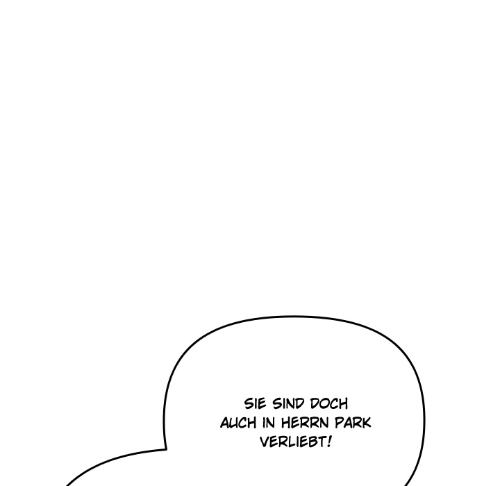 Aber Ich Liebe Dich - episode 46 - 96