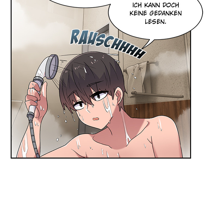 Mia zieht ein - episode 9 - 127