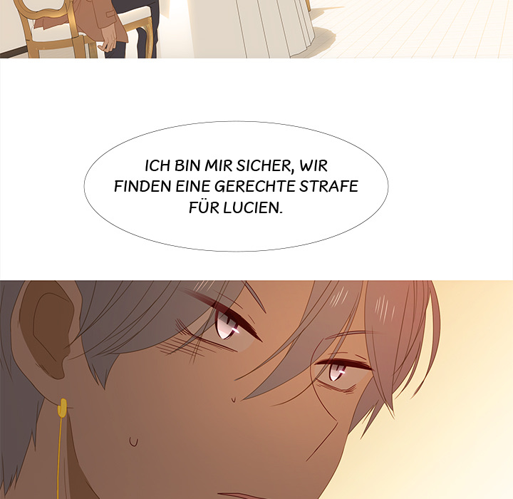 Mein Leben als Halb-Magi - episode 30 - 46