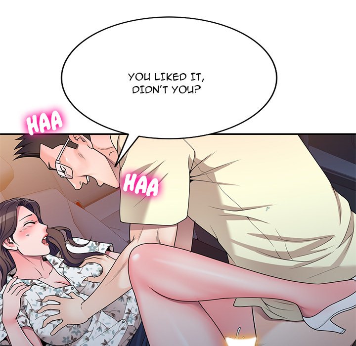 Private Lessons - episode 20 - 14