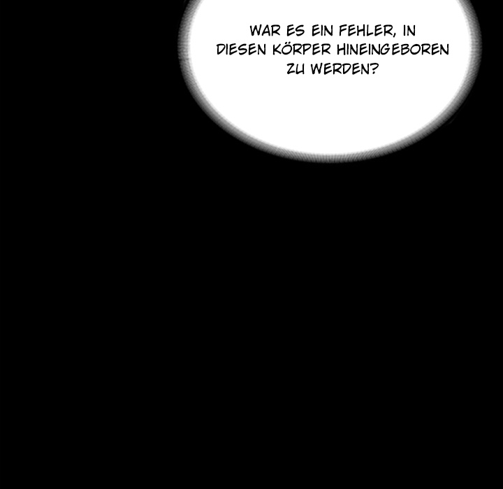 Die große Wiedergeburt - episode 6 - 157