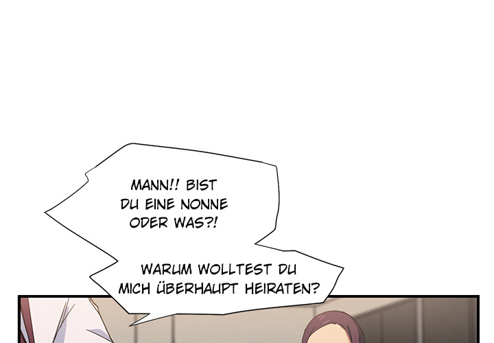 Meine Stiefmutter - episode 5 - 0