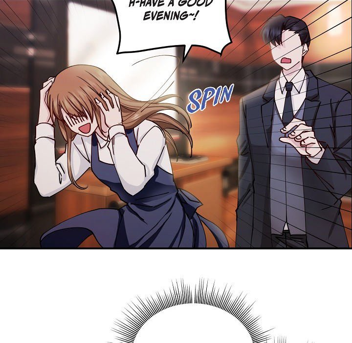 Unquenchable Thirst - episode 3 - 28