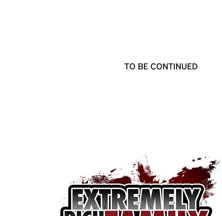 Extremely Rich Family - episode 47 - 157