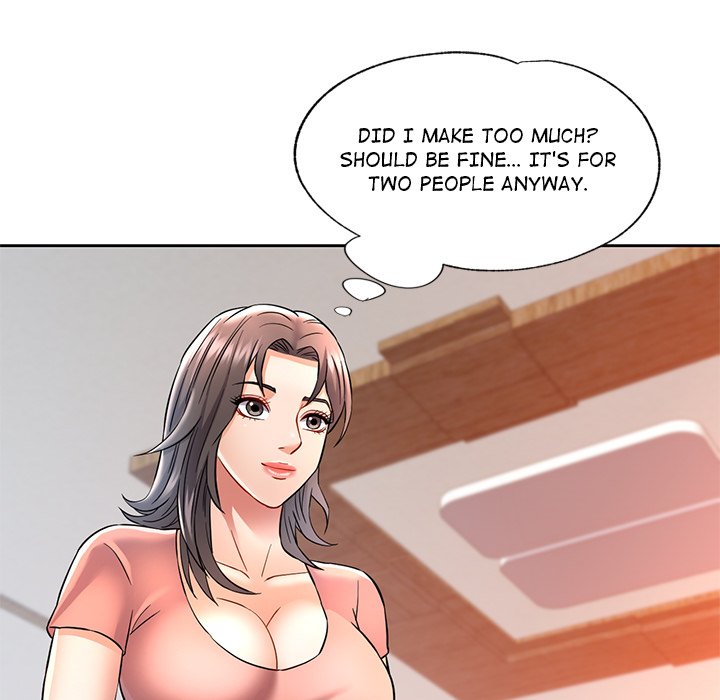 In Her Place - episode 7 - 162