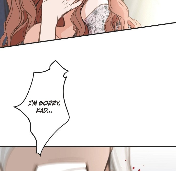 Survival Marriage - episode 10 - 56