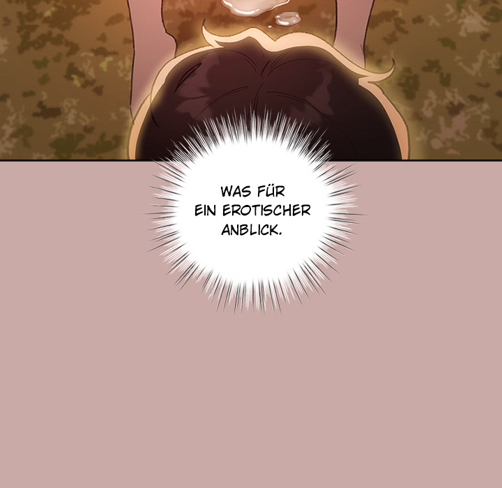 Überleben in einem Comic - episode 45 - 82
