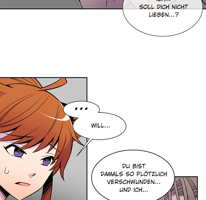 Zum Fressen gern! - episode 12 - 8