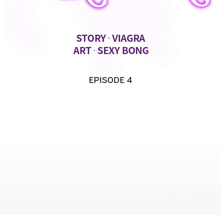 Knock Knock - UNCENSORED - episode 4 - 11