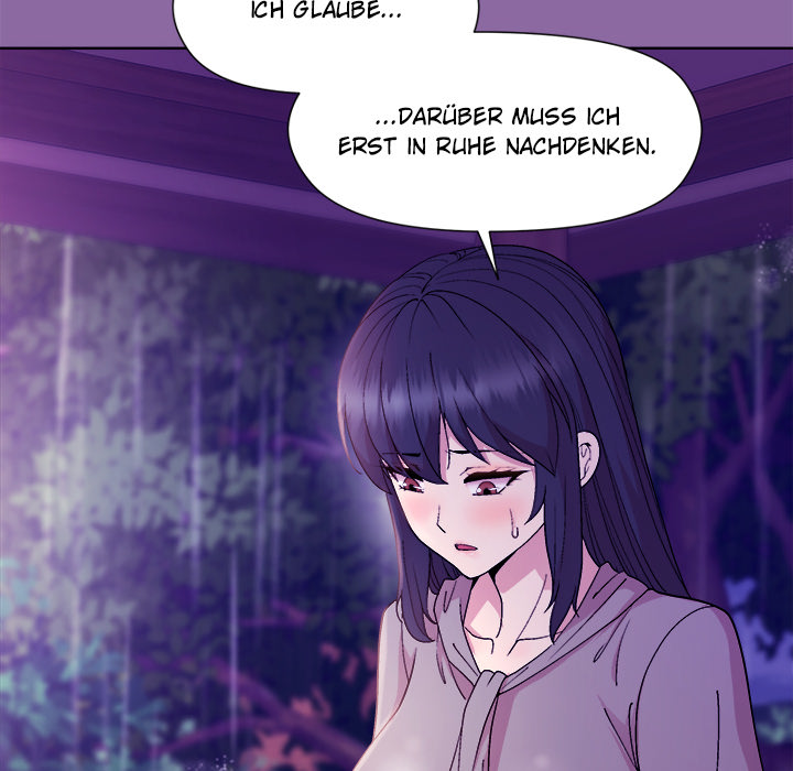 Spielkollegen - episode 28 - 89