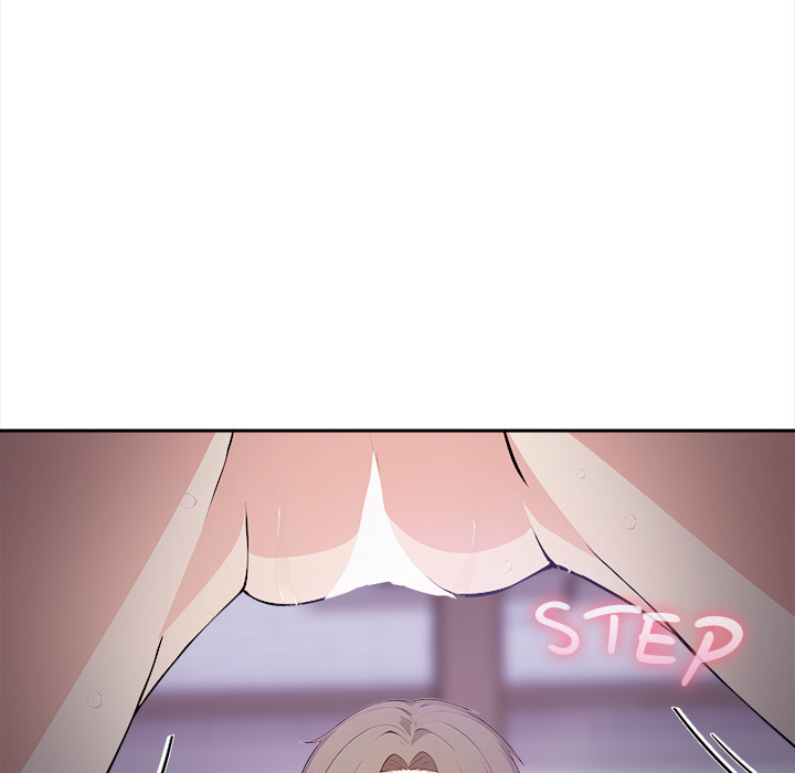 The Best Friend's Secret - episode 5 - 37