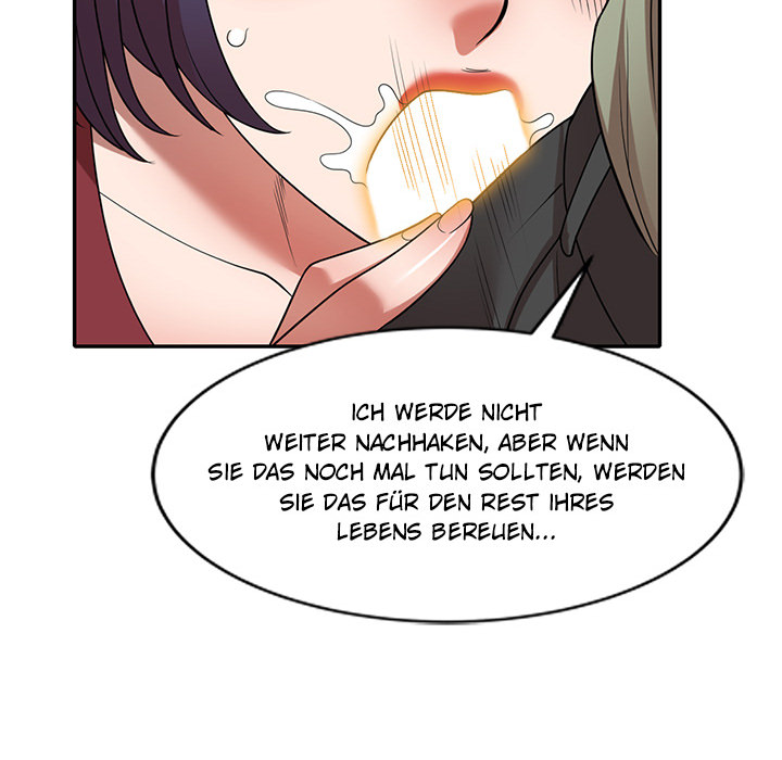 Die Plünderer - episode 5 - 97
