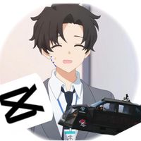 Sound image