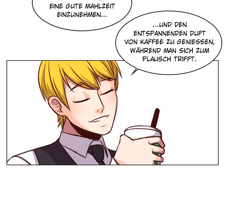 Im Wald der Glühwürmchen - episode 26 - 9