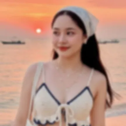 _imyu_notme