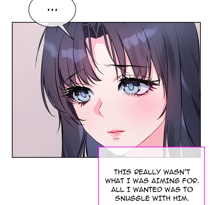 I Want You! - episode 7 - 4