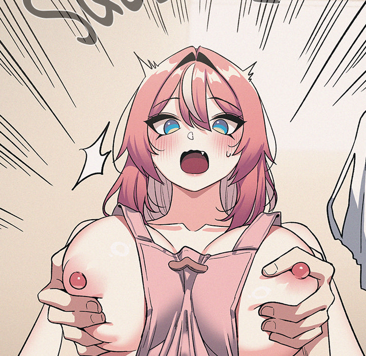 Someone Stop Her! - episode 59 - 13