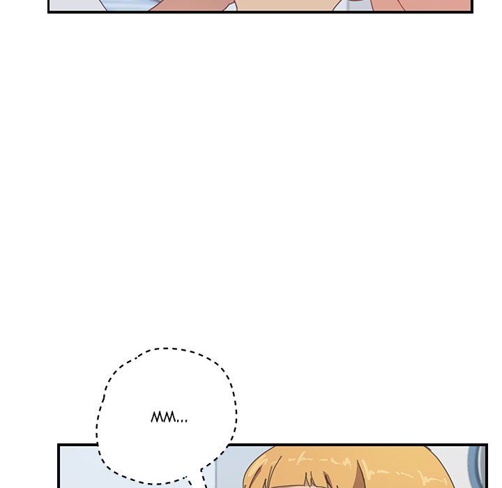 The Unwanted Roommate - episode 6 - 89