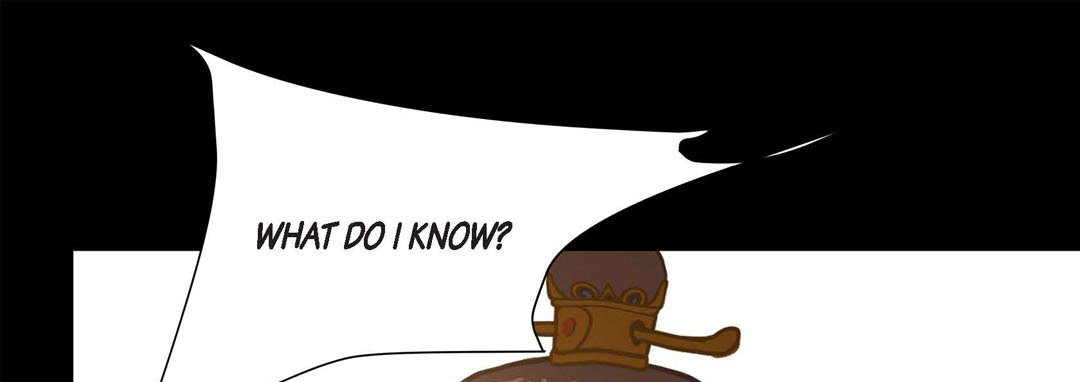 The Palace of Bardo - episode 37 - 20