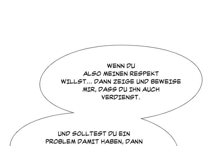 Teufel der Oberstufe - episode 212 - 4