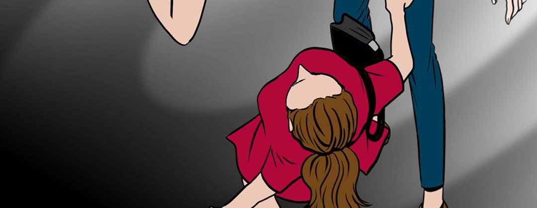 Living with The Wizard - episode 12 - 46