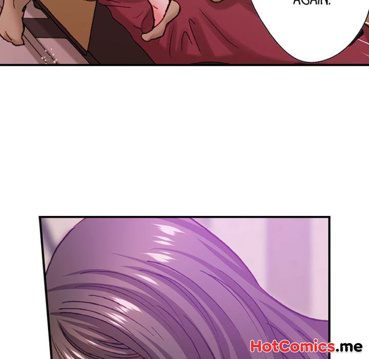 The Quiet Gal Can't Stop Moaning in Bed - episode 14 - 16