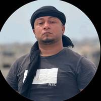 TikTok Account Photo