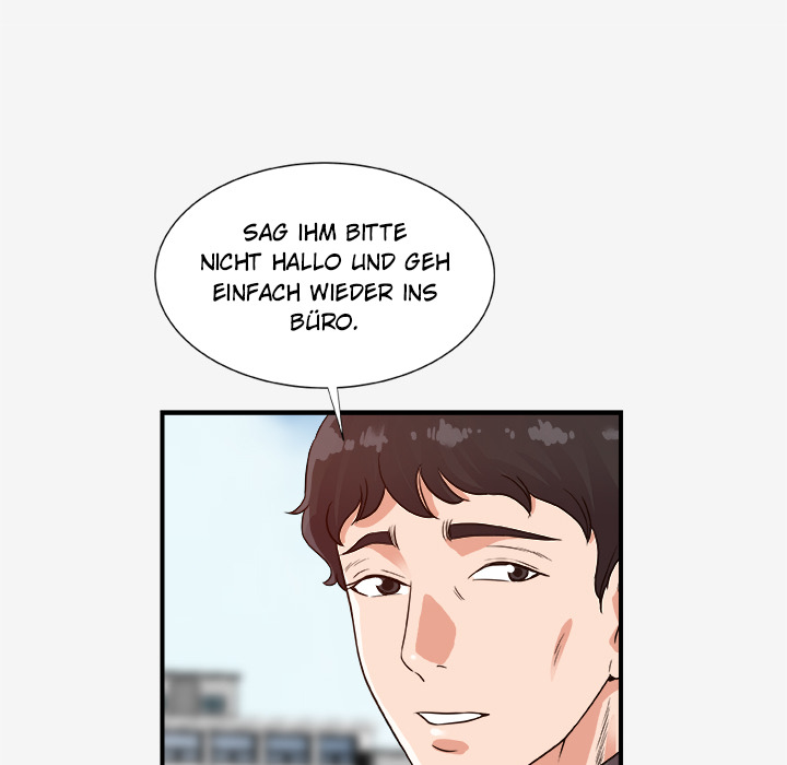 Alumni - episode 15 - 32