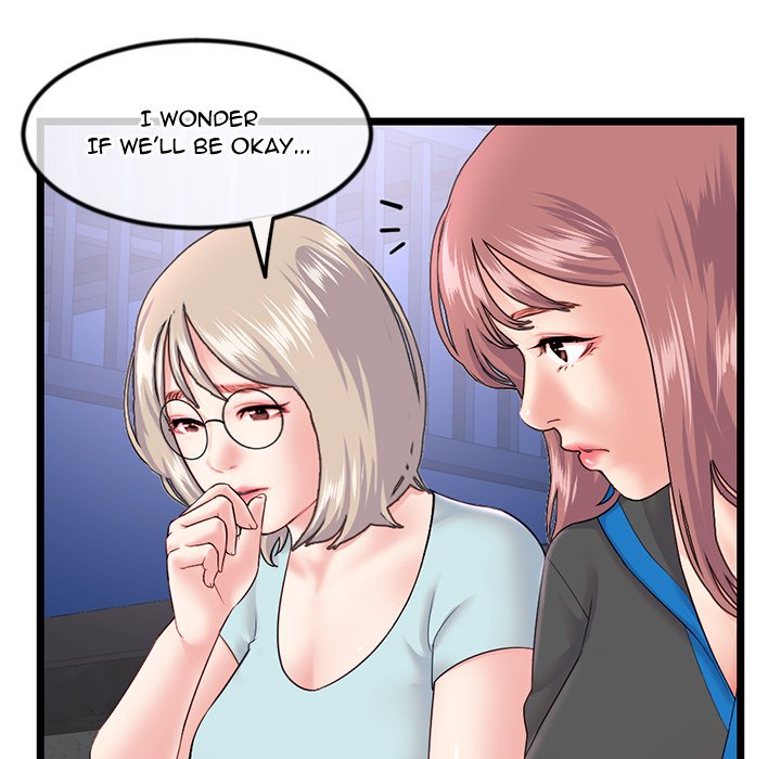Midnight PC Cafe - episode 45 - 54