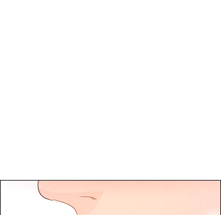 Rain Curtain - episode 13 - 22