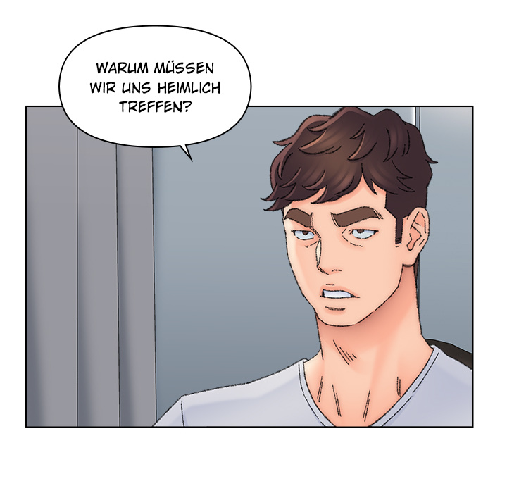 Rache ist süß - episode 36 - 58