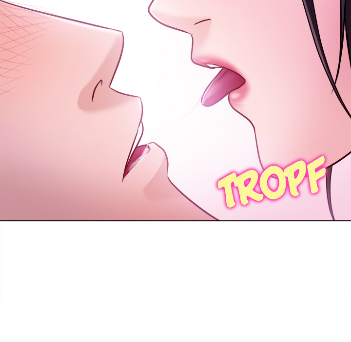 Untreu - episode 1 - 95
